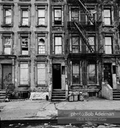 Photographs from Photographs from