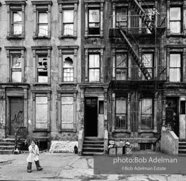 Photographs from Photographs from