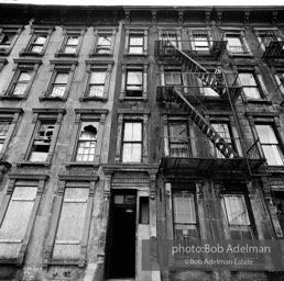 Photographs from Photographs from