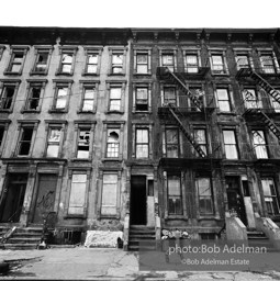 Photographs from Photographs from