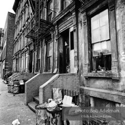 Photographs from Photographs from