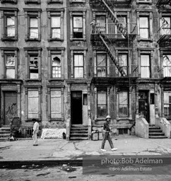 Photographs from Photographs from