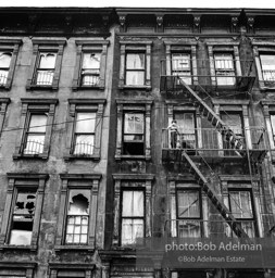 Photographs from Photographs from