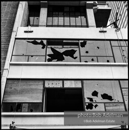 Photographs from Photographs from