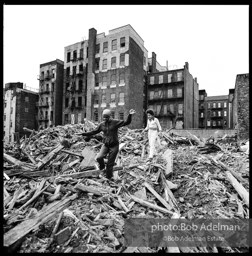 Photographs from Photographs from