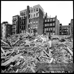 Photographs from Photographs from