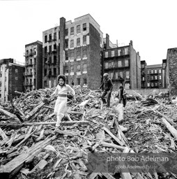 Photographs from Photographs from