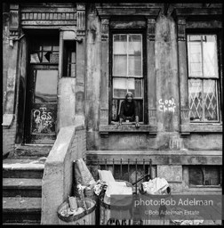 Photographs from Photographs from