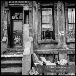 Photographs from Photographs from