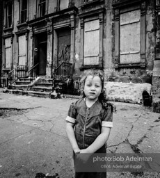 Photographs from Photographs from