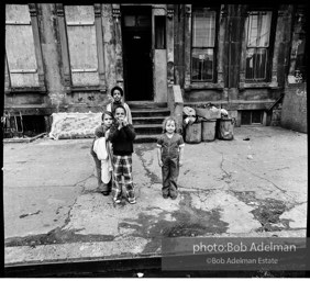 Photographs from Photographs from