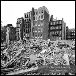 Photographs from Photographs from