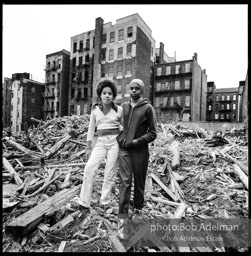 Photographs from Photographs from