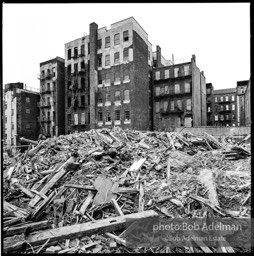 Photographs from Photographs from