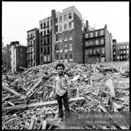 Photographs from Photographs from