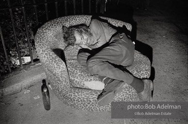 Photographs from Photographs from