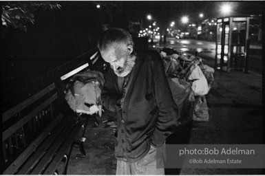 Photographs from Photographs from