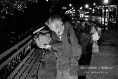 Photographs from Photographs from