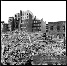 Photographs from Photographs from