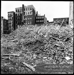 Photographs from Photographs from