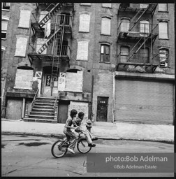 Photographs from Photographs from
