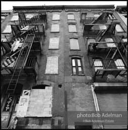 Photographs from Photographs from