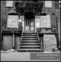 Photographs from Photographs from