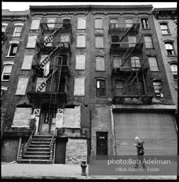 Photographs from Photographs from