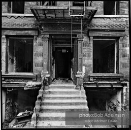 Photographs from Photographs from