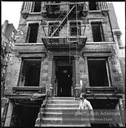 Photographs from Photographs from