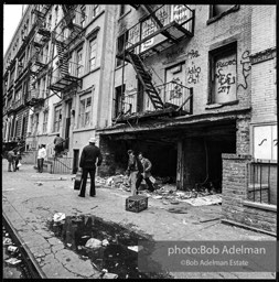 Photographs from Photographs from