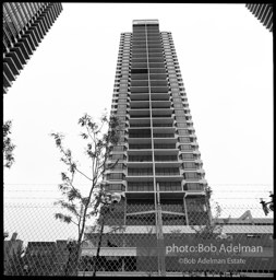 Photographs from Photographs from