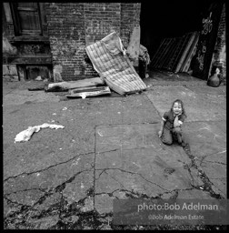 Photographs from Photographs from