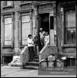 Photographs from Photographs from