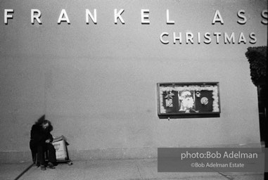 Photographs from Photographs from