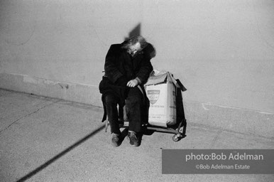 Photographs from Photographs from