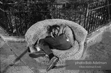 Photographs from Photographs from