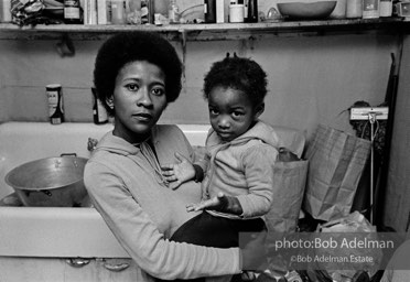 Photographs from Photographs from