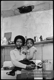 Photographs from Photographs from