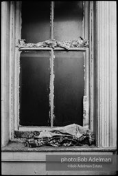 Photographs from Photographs from
