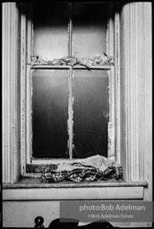 Photographs from Photographs from