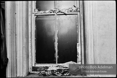 Photographs from Photographs from