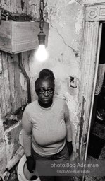 Photographs from Photographs from
