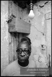 Photographs from Photographs from