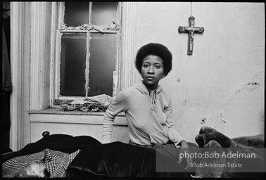 Photographs from Photographs from