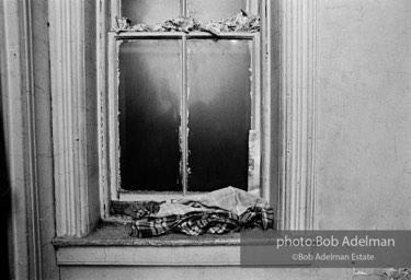 Photographs from Photographs from