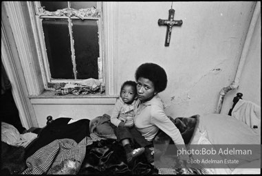 Photographs from Photographs from