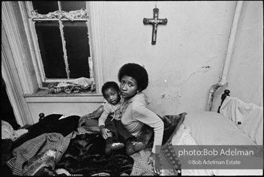 Photographs from Photographs from