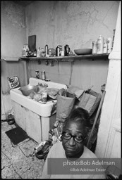 Photographs from Photographs from