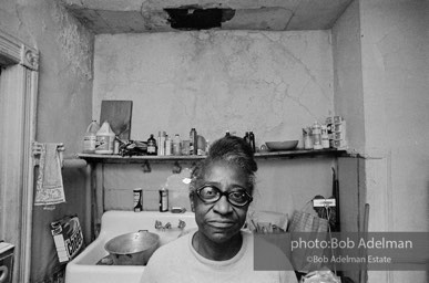 Photographs from Photographs from